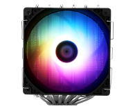 Thermalright Peerless Assassin 120 SE Argb 120mm - 1284957 - zdjęcie 2